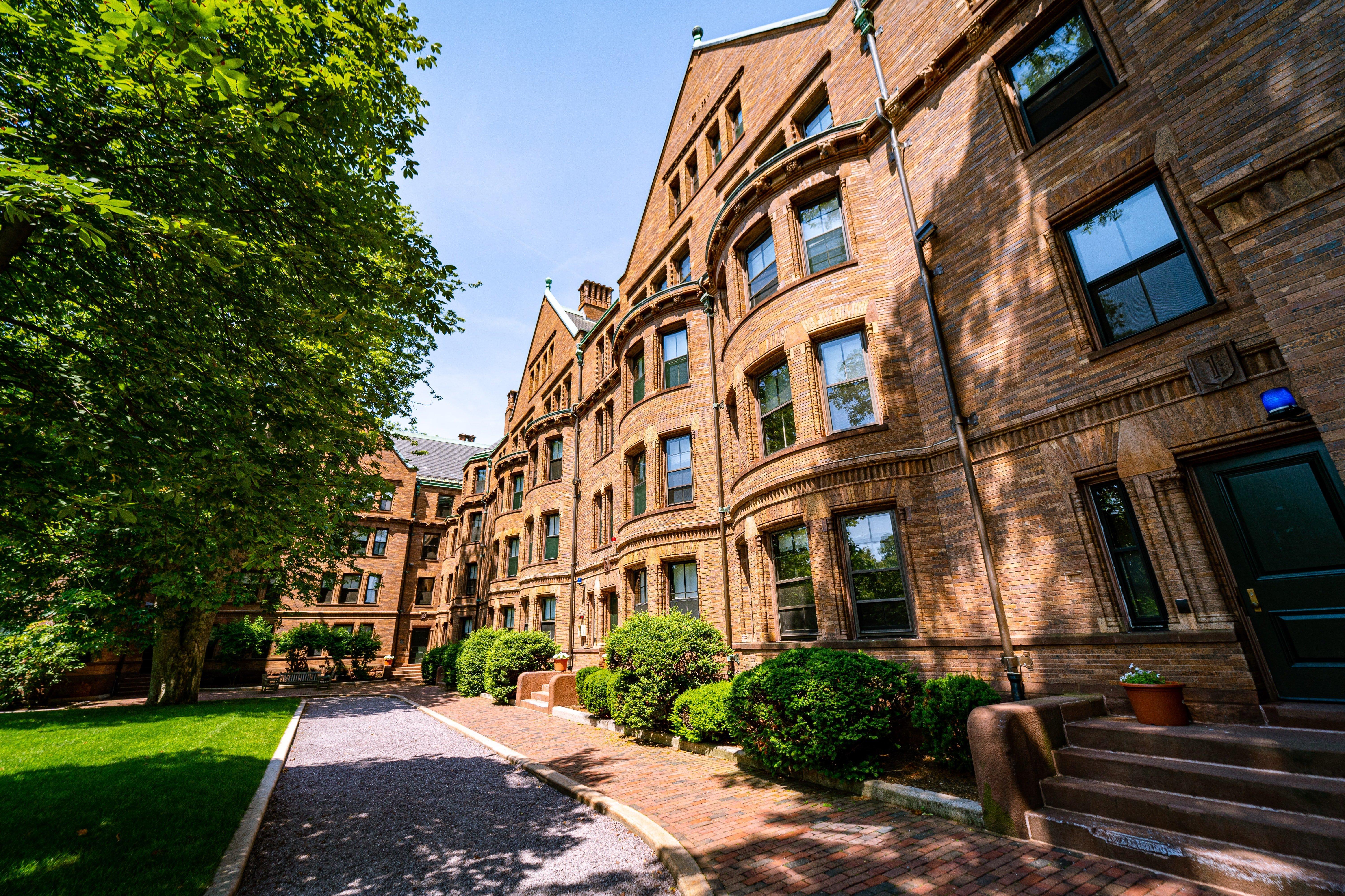 Express & Boston - By Ihg 3* Cambridge