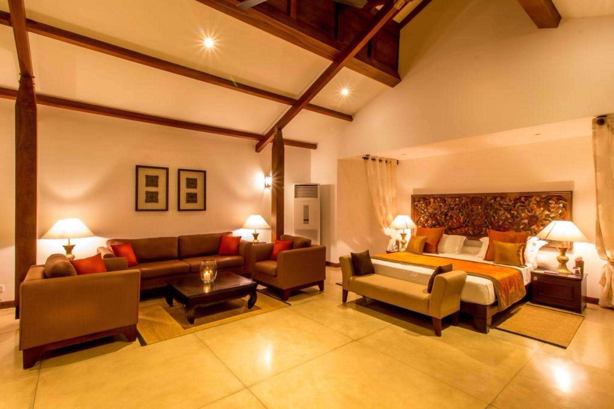Express & Boston - By Ihg 3* Cambridge