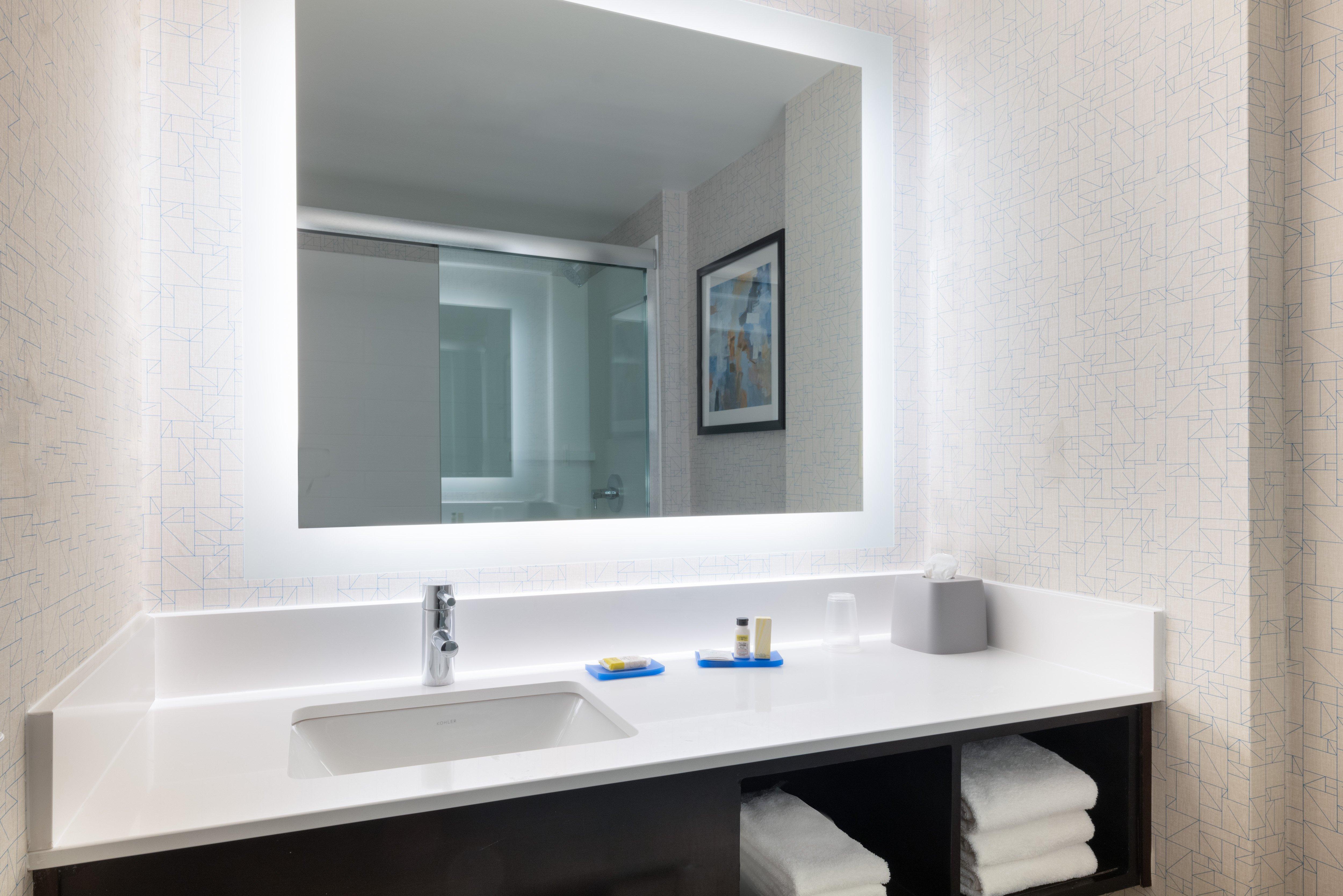 Hotel Express & Boston - By Ihg 3*