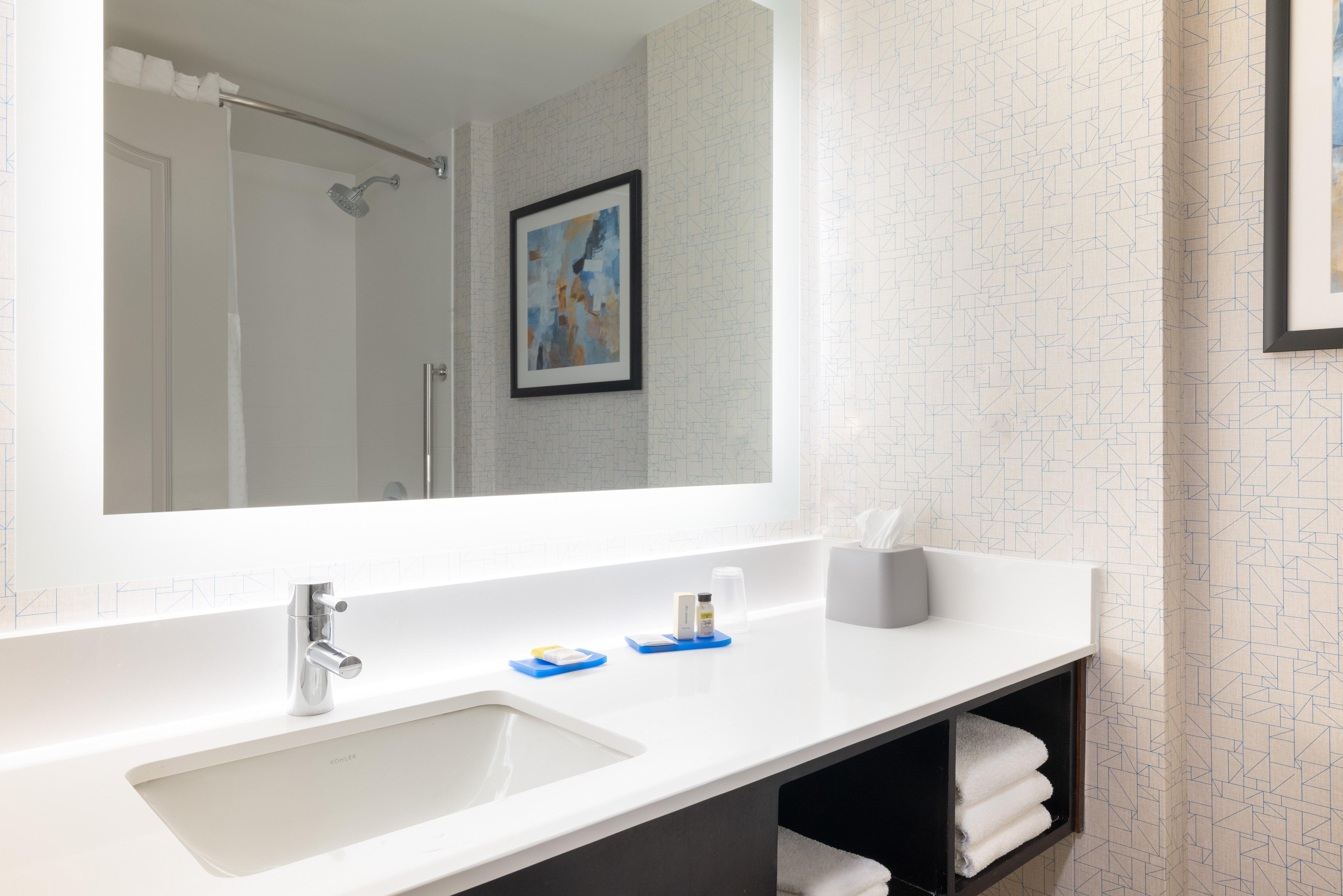 Hotel Express & Boston - By Ihg